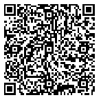 QR Code Avaliações Store Brasil Corretora