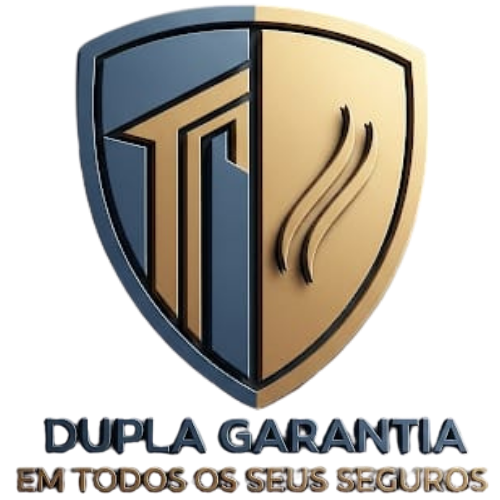 Dupla Garantia