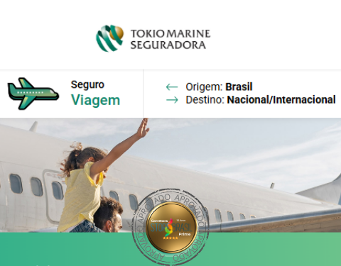 Seguro Vida Individual