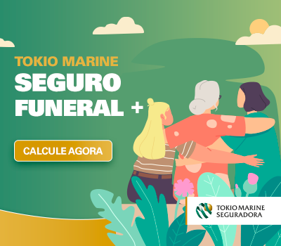 Seguro Saúde