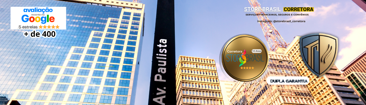 Banner Atendimento Extraordinário
