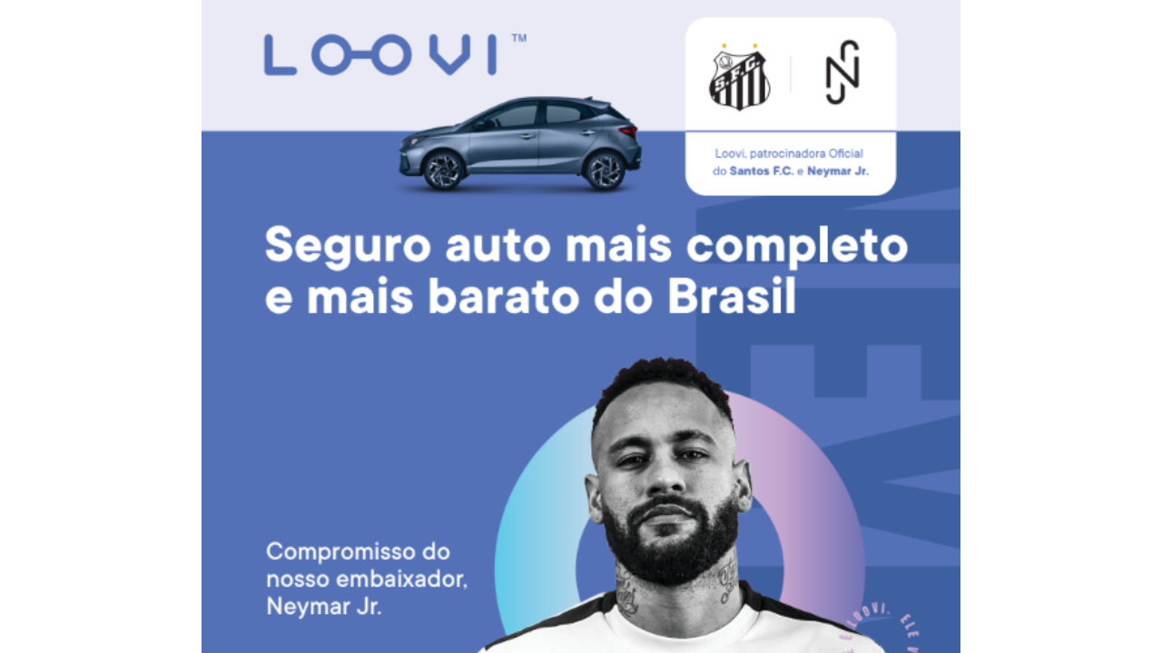 Proteção contra PIX indevido