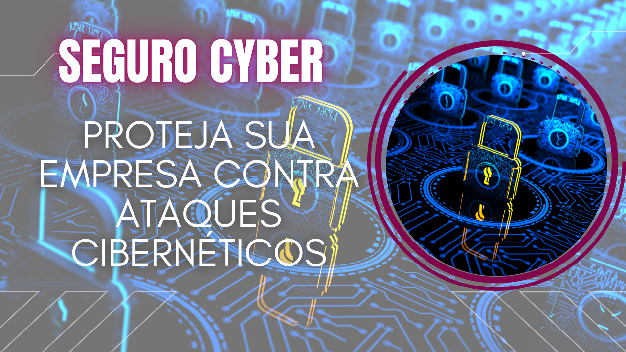 Escudo digital protegendo empresa contra ataques cibernéticos
