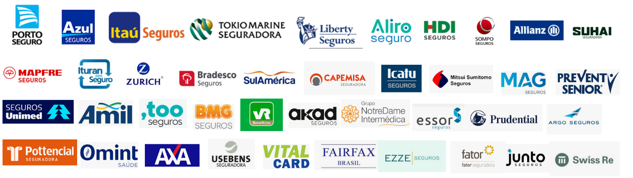 Banner Store Brasil Corretora