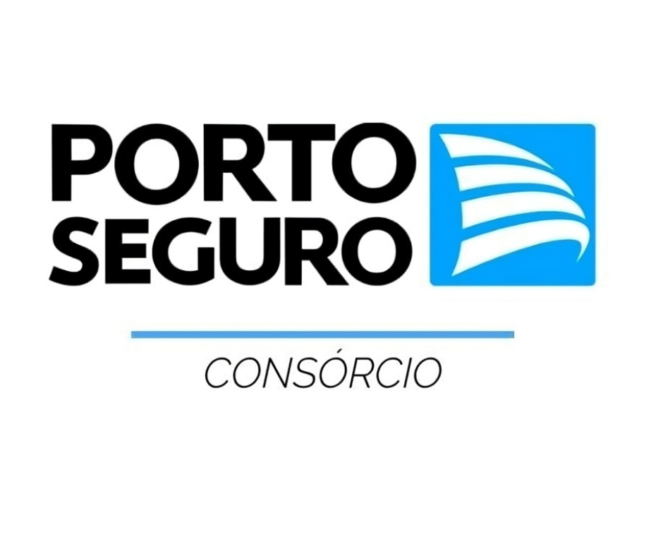 Porto Seguro Consórcio