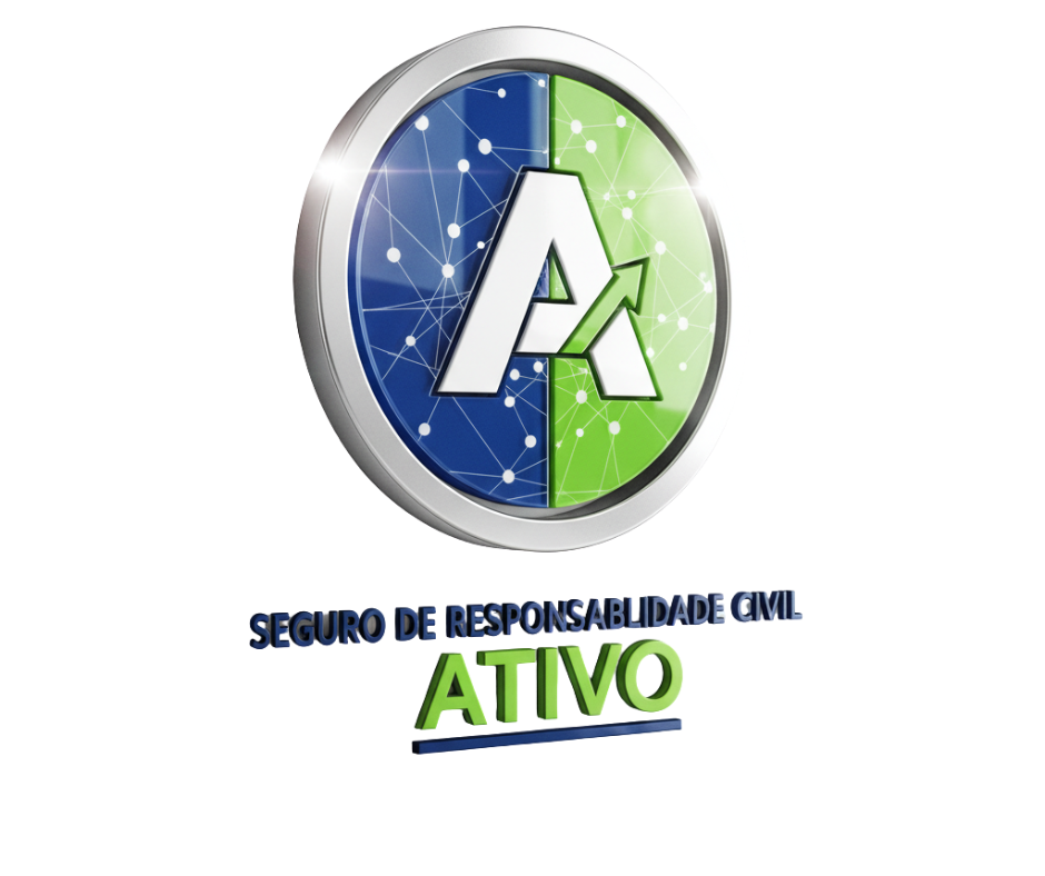 Seguro de Responsabilidade Civil Profissional