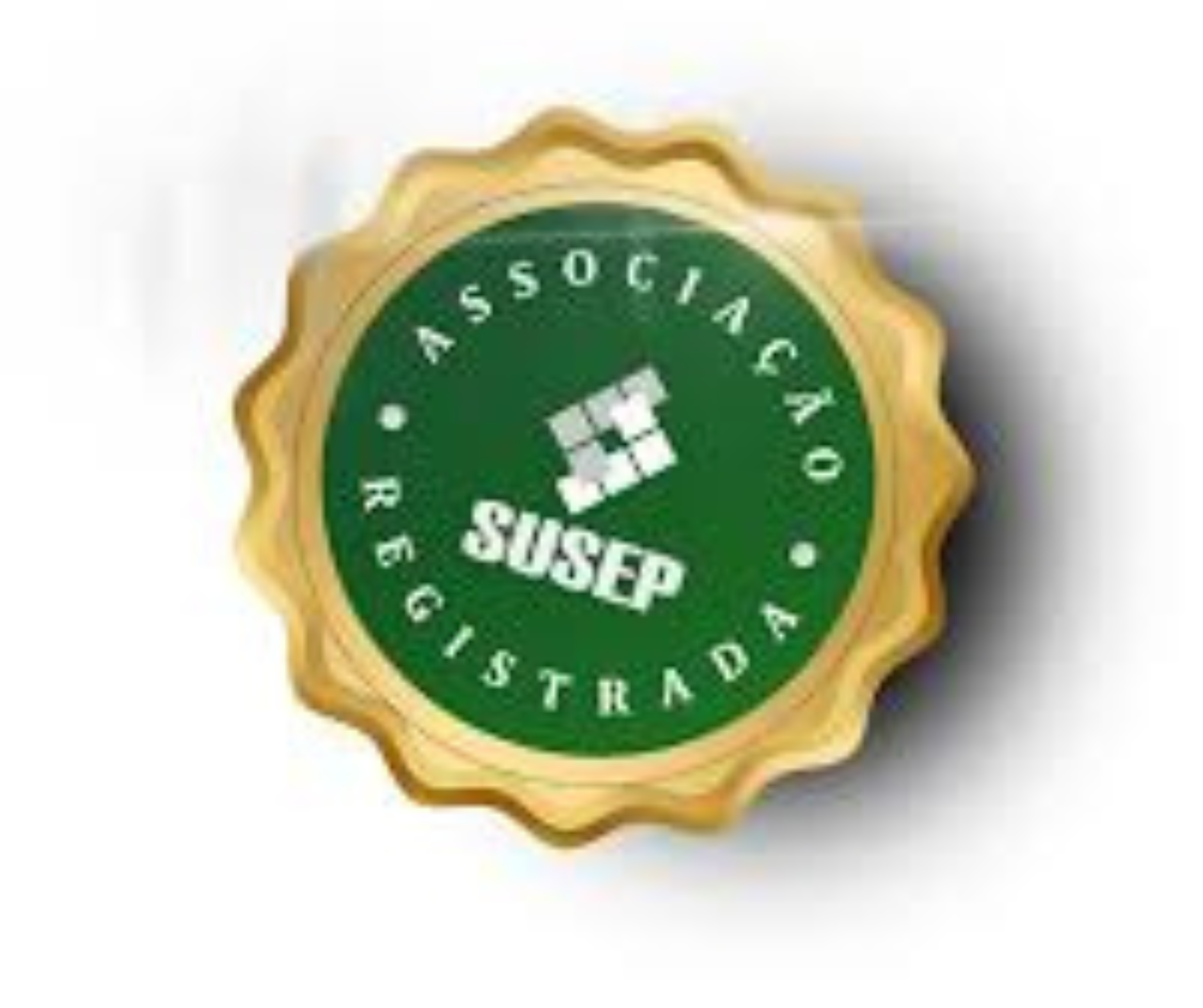 Corretora autorizada pela SUSEP