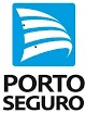 Porto Seguro Consórcio